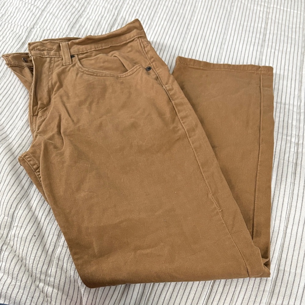 Levi | 502 | 31x30